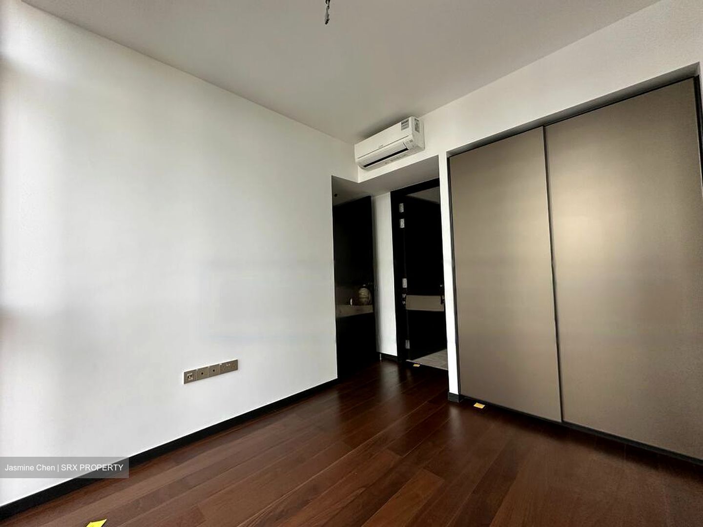 Pullman Residence  (D11), Condominium #470157131
